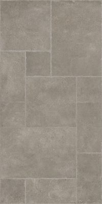 Concrete Smoke Cubix 60x120
