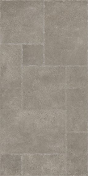 Concrete Smoke Cubix 60x120