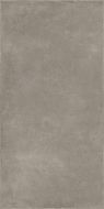 Concrete Smoke Edge 60x120