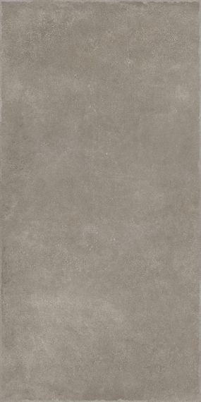 Concrete Smoke Edge 60x120