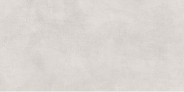 Concrete White Matt 60x120