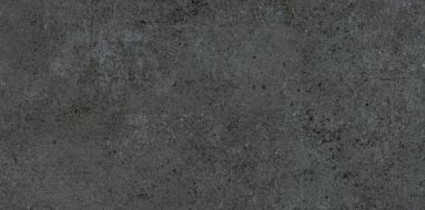 Concrete anthracite 60x120