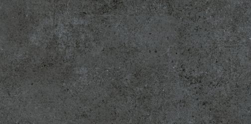 Concrete anthracite 60x120