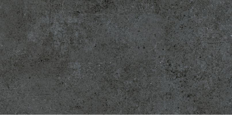 Concrete anthracite 60x120