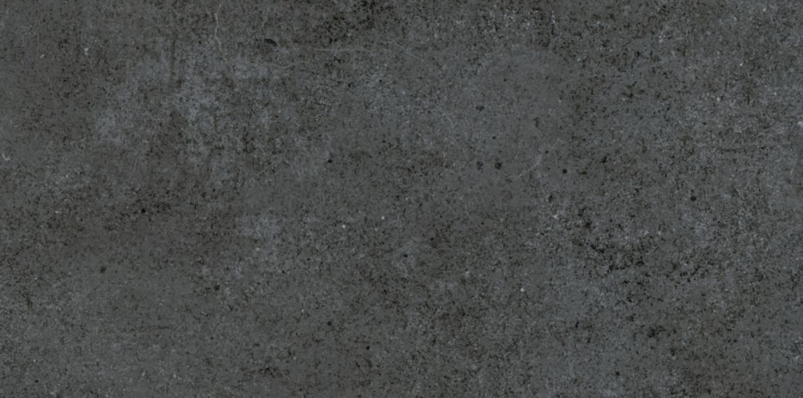 Concrete anthracite 60x120