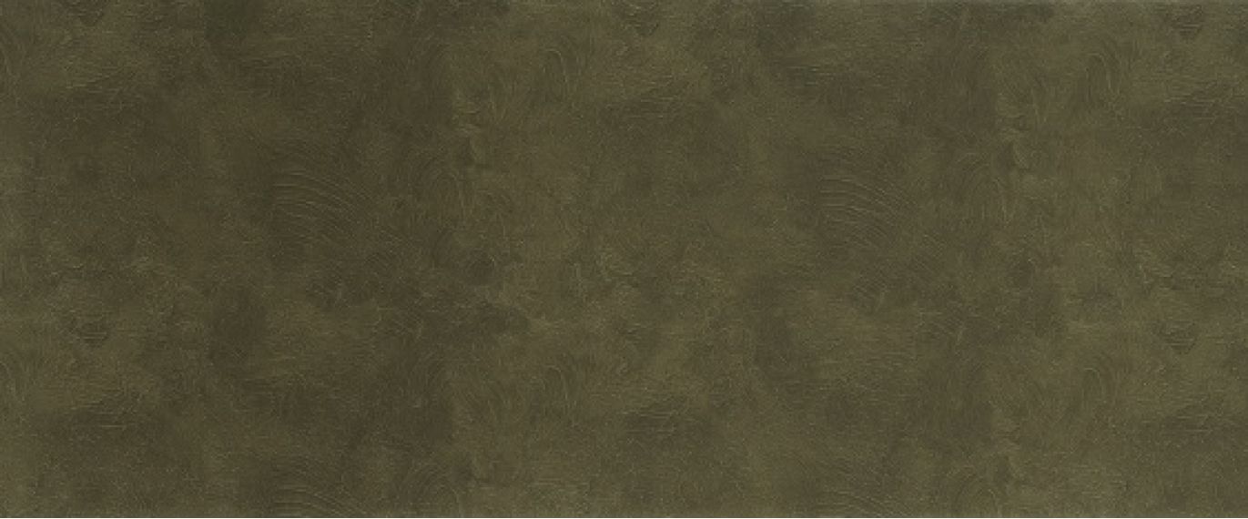 Concrete grey wall 02 60*25