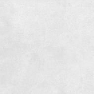 Concrete matt grey PG 01 60x60