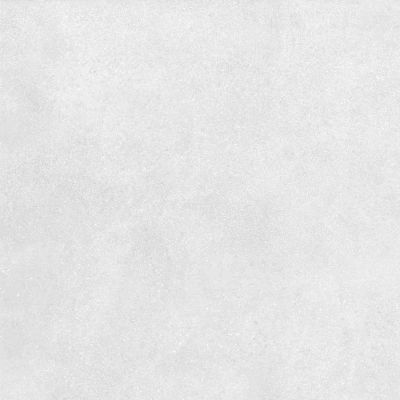 Concrete matt grey PG 01 60x60