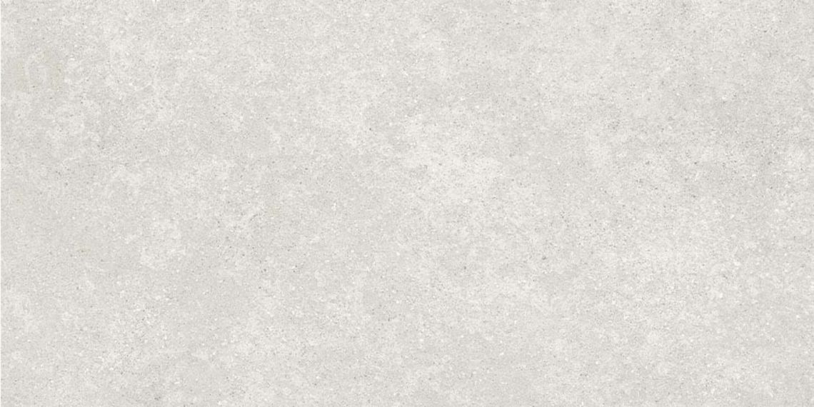 Concretica R10 Carving 60x120