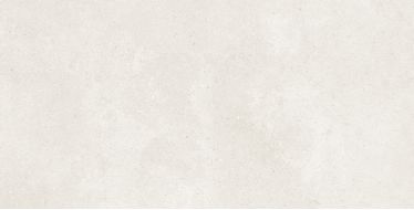 Concreto Blanco Matt 60x120