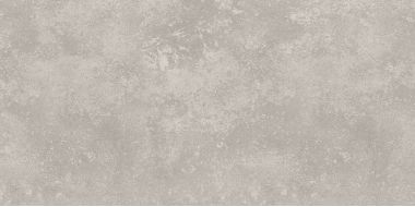 Concreto Brown Matt 60x120