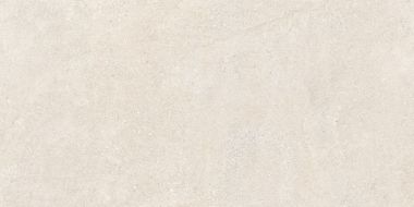 Concreto Crema Matt 60x120