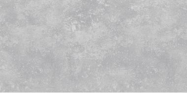 Concreto Gris Matt 60x120