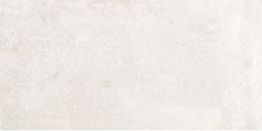 Concreto Luna Matt 60x120