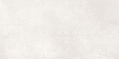 Concreto Polar Matt 60x120