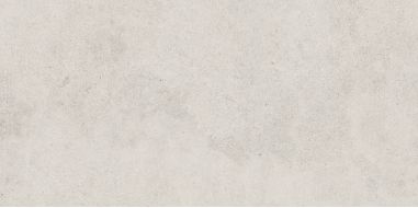 Concreto Rusty Matt 60x120