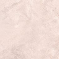 Confeti beige 80x80