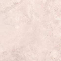 Confeti beige 80x80