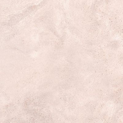 Confeti beige 80x80
