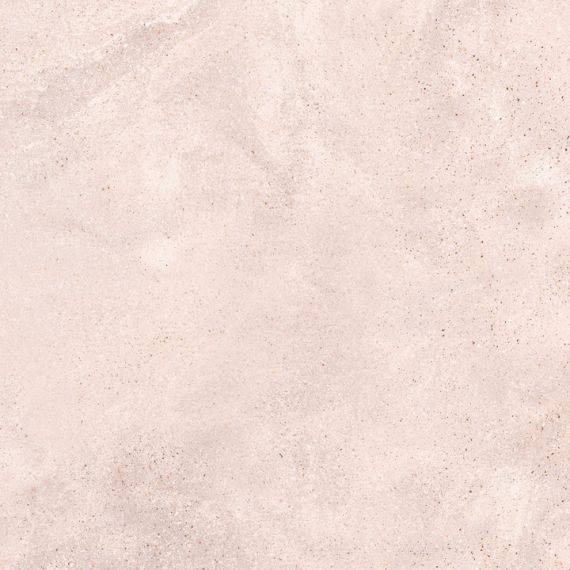 Confeti beige 80x80
