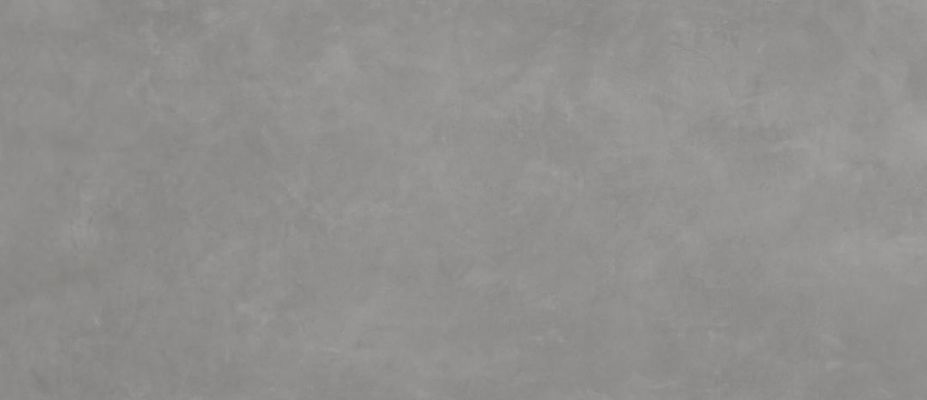 Conment Slate Matt 120х278
