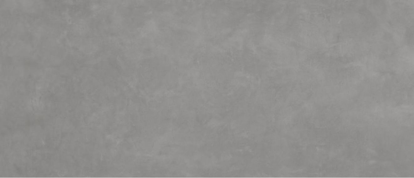 Conment Slate Matt 120х278
