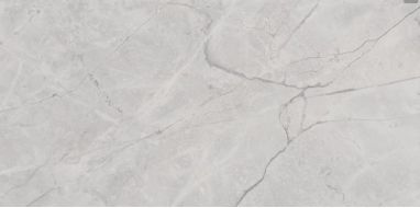 Connect Gris 60х119,5
