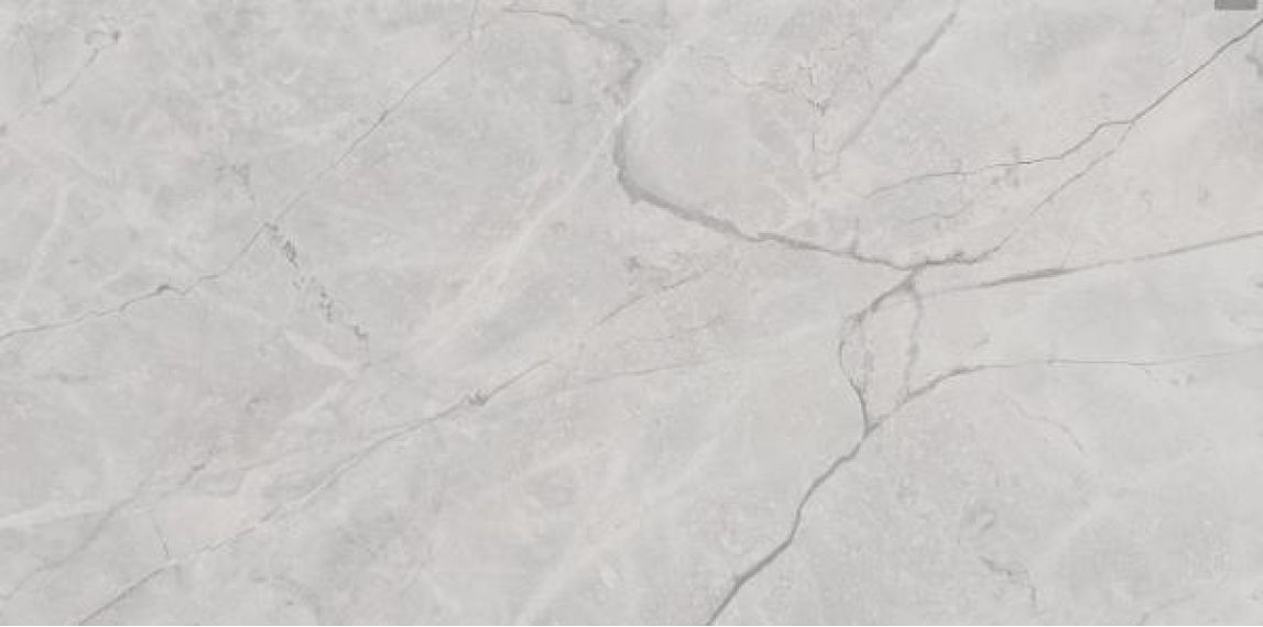Connect Gris 60х119,5