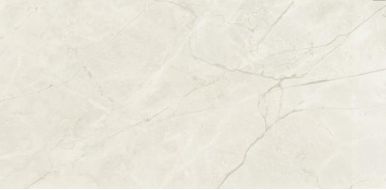 Connect Marfil 60х119,5