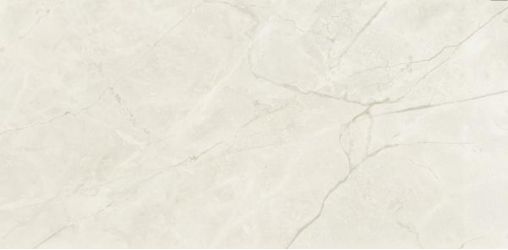 Connect Marfil 60х119,5