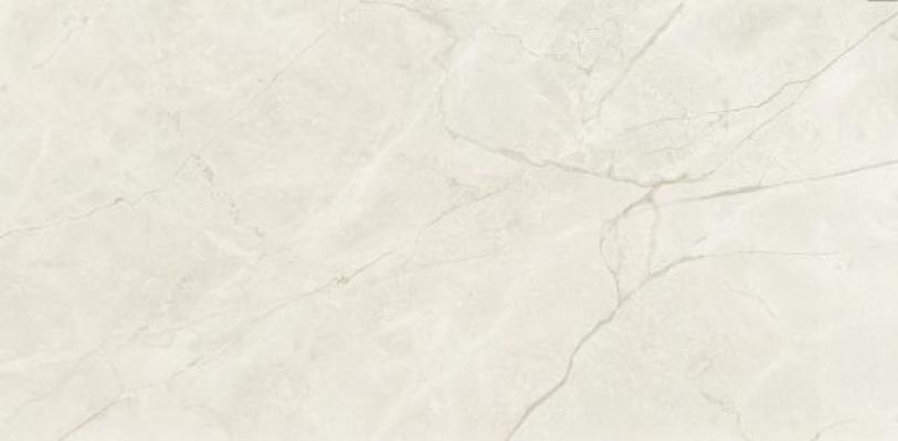Connect Marfil 60х119,5