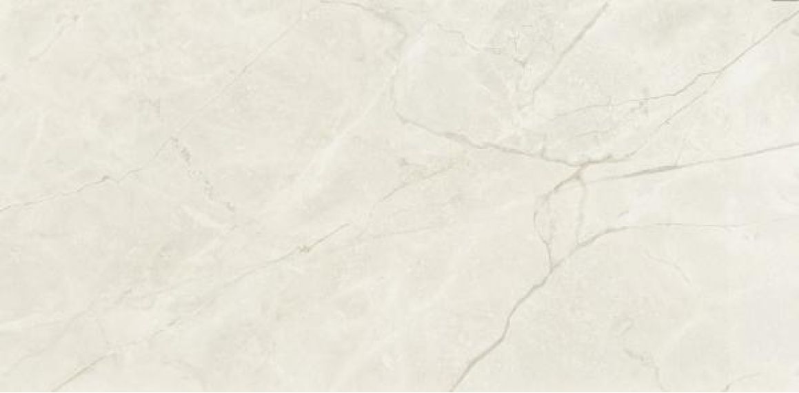 Connect Marfil 60х119,5