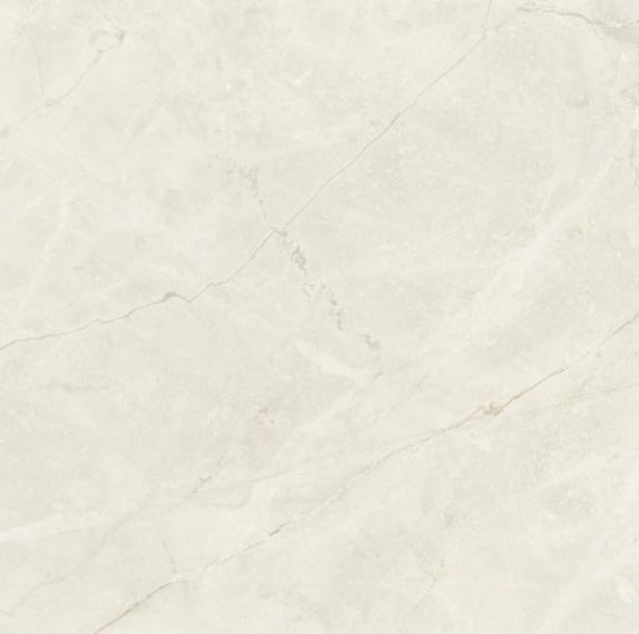 Connect Marfil 60х60