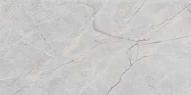 Connect Pearl 60х119,5