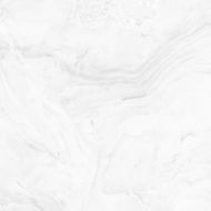 Constance Grey light PG 01 60x60
