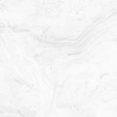 Constance Grey light PG 01 60x60