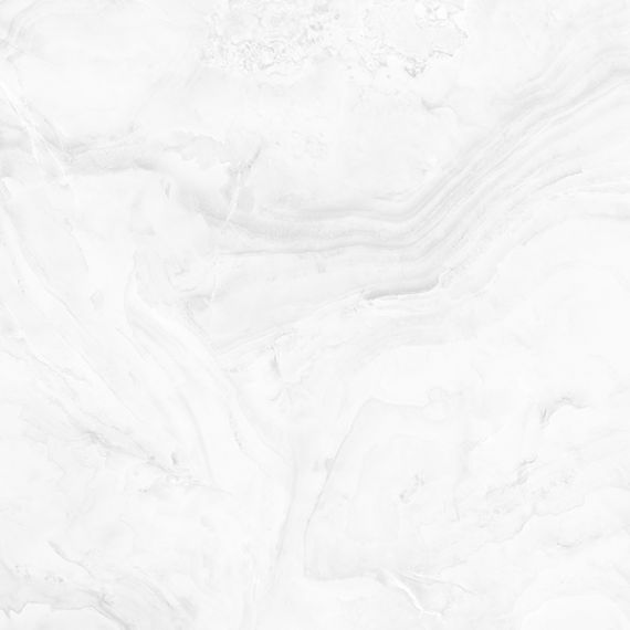 Constance Grey light PG 01 60x60