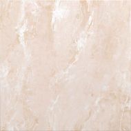 Constante Sabbia 38,5х38,5