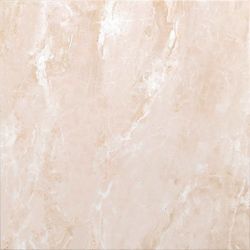 Constante Sabbia 38,5х38,5