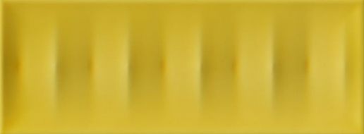 Cool J 12,5*33,3 mix