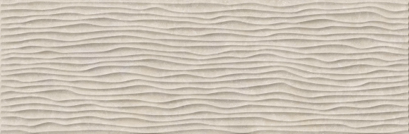 Cooper Beige 30x90