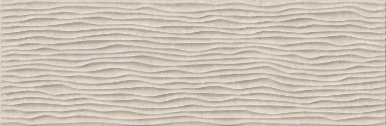 Cooper Beige 30x90