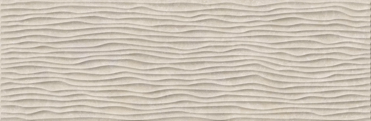Cooper Beige 30x90