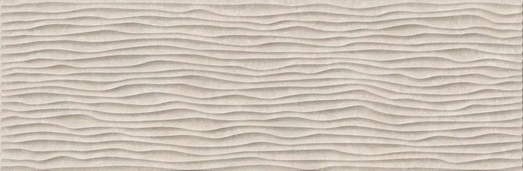 Cooper Beige 30x90