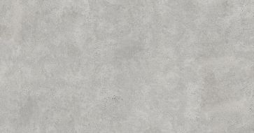 Cooper Gris матовый 60х120