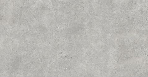 Cooper Gris матовый 60х120