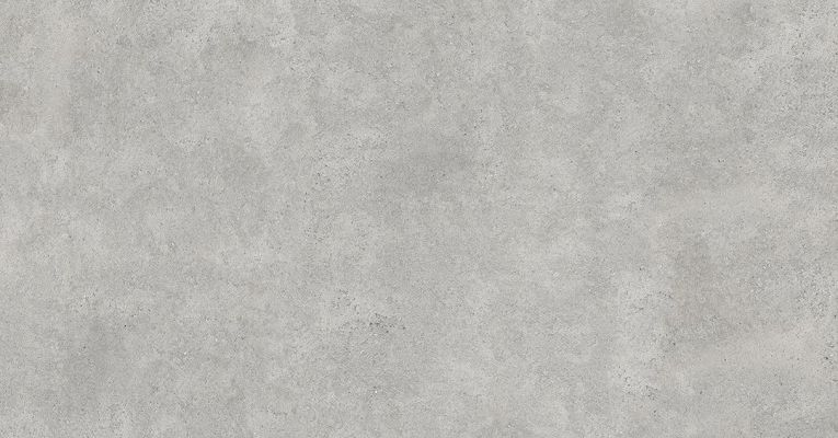 Cooper Gris матовый 60х120