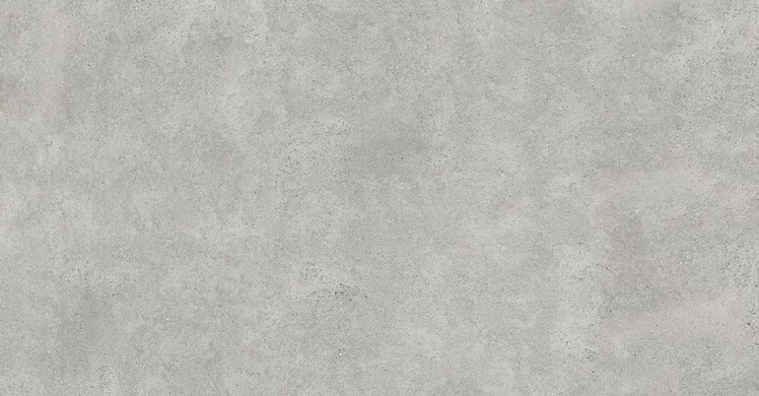 Cooper Gris матовый 60х120