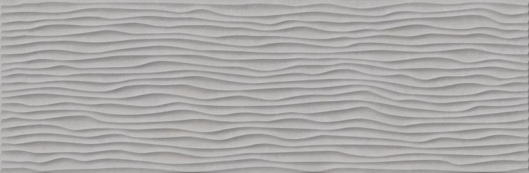 Cooper Gris 30x90