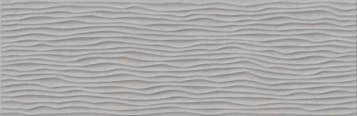 Cooper Gris 30x90